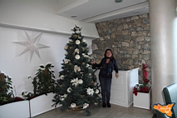 Centuripe 10122016198.jpg